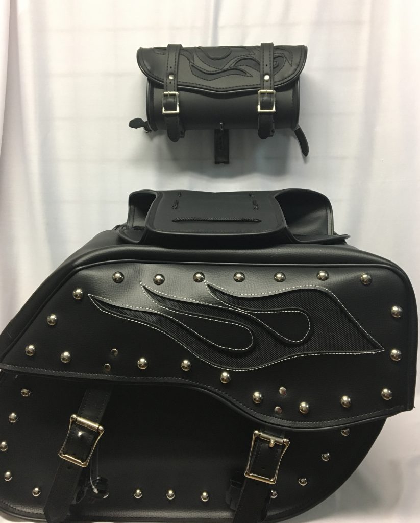 Amish Country Leather