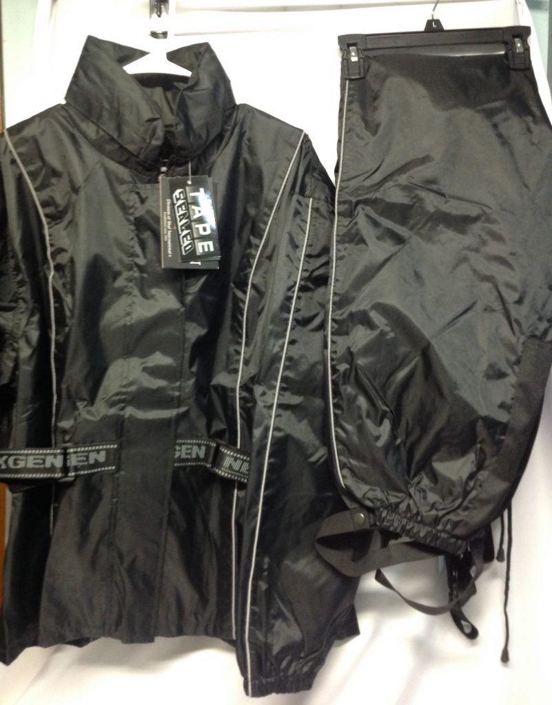 Amish Country Leather