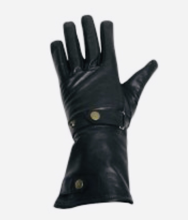 Amish Country Leather