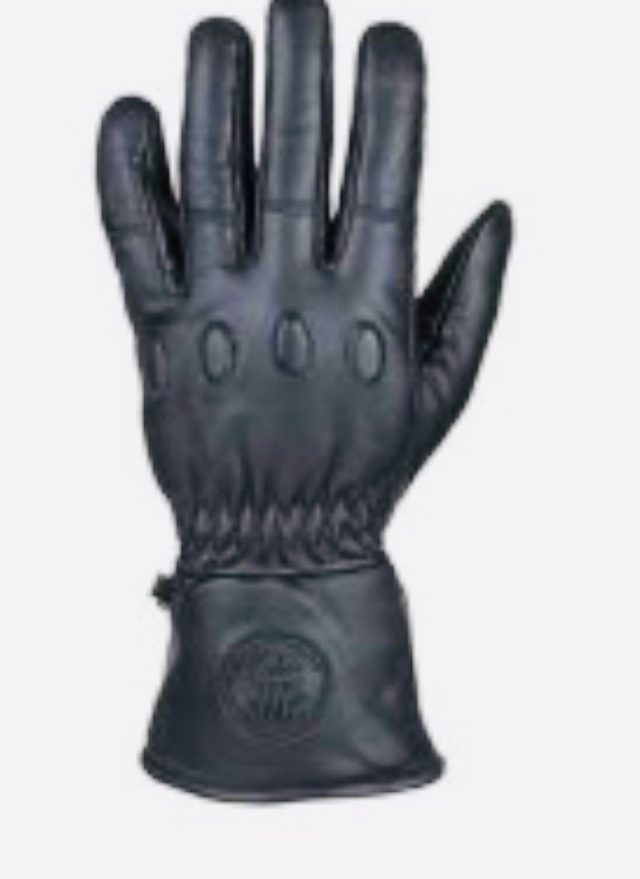 Amish Country Leather