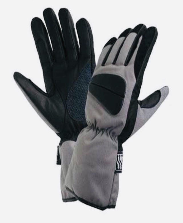 Amish Country Leather