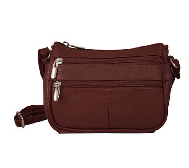 Amish Country Leather