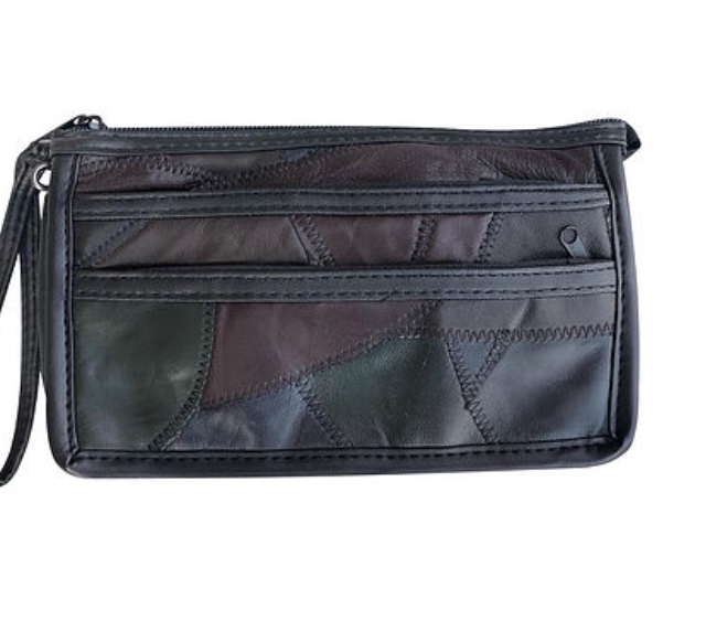 Amish Country Leather