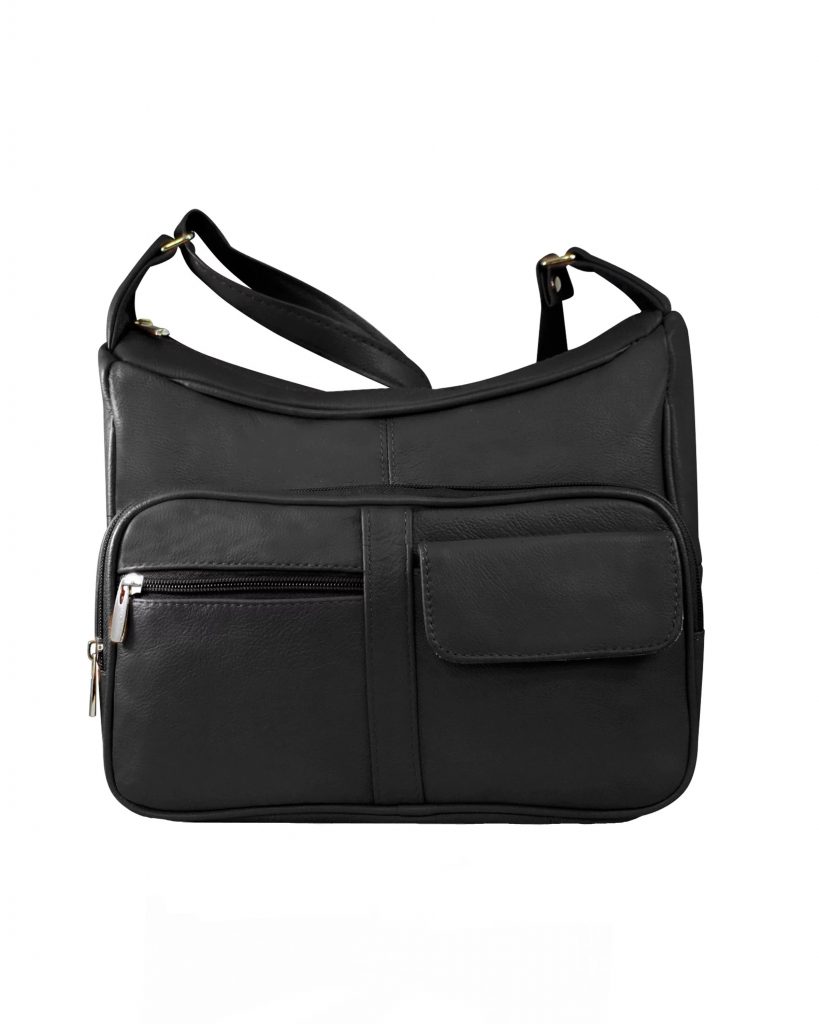 Amish Country Leather