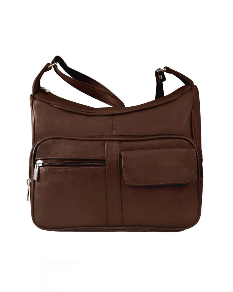 Amish Country Leather