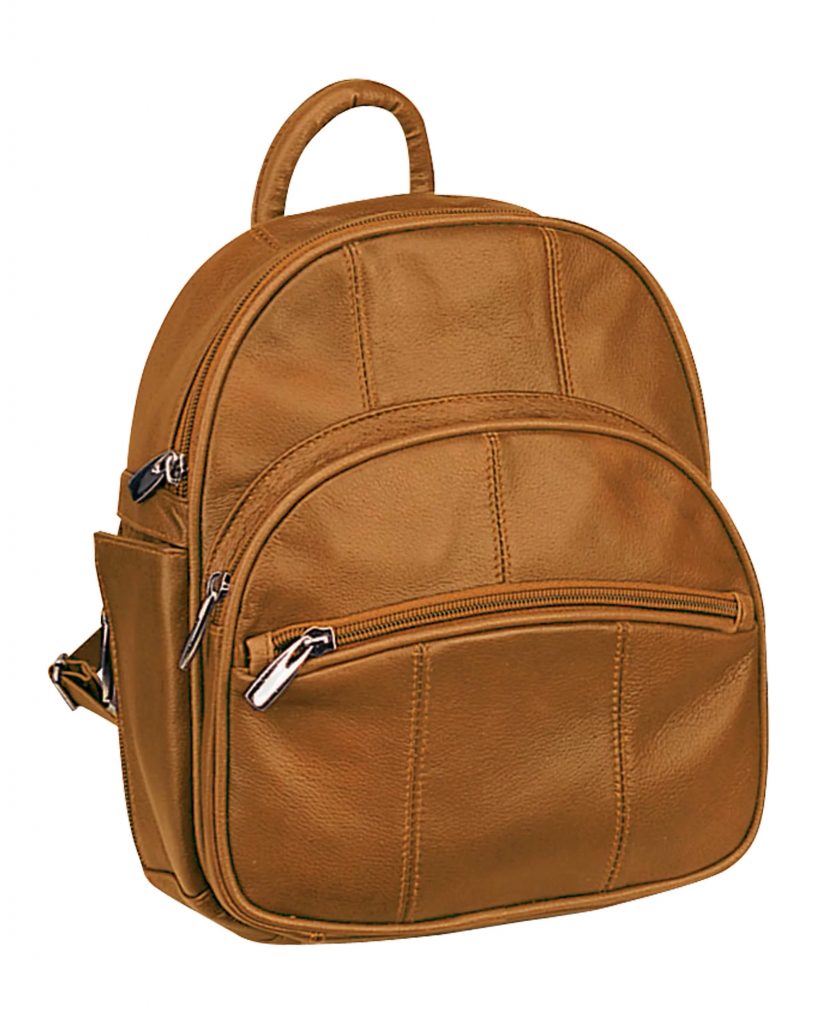 Amish Country Leather