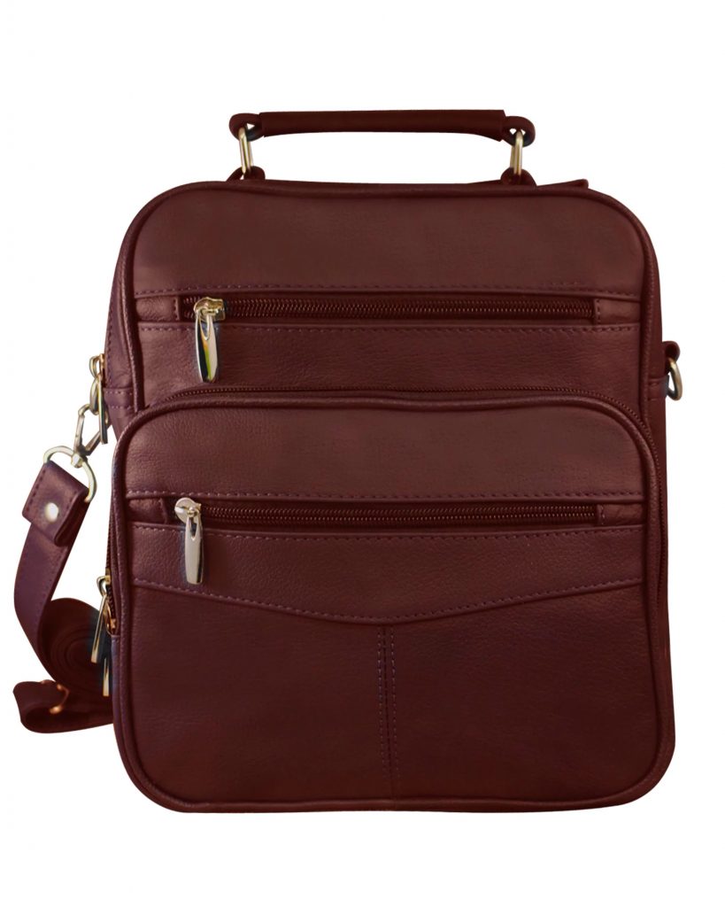 Amish Country Leather