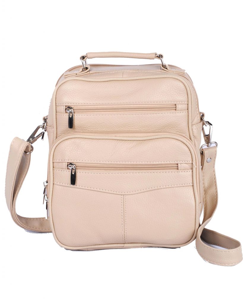 Amish Country Leather