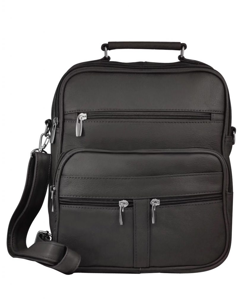 Amish Country Leather