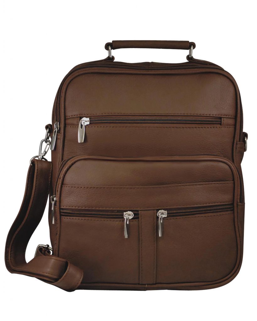 Amish Country Leather