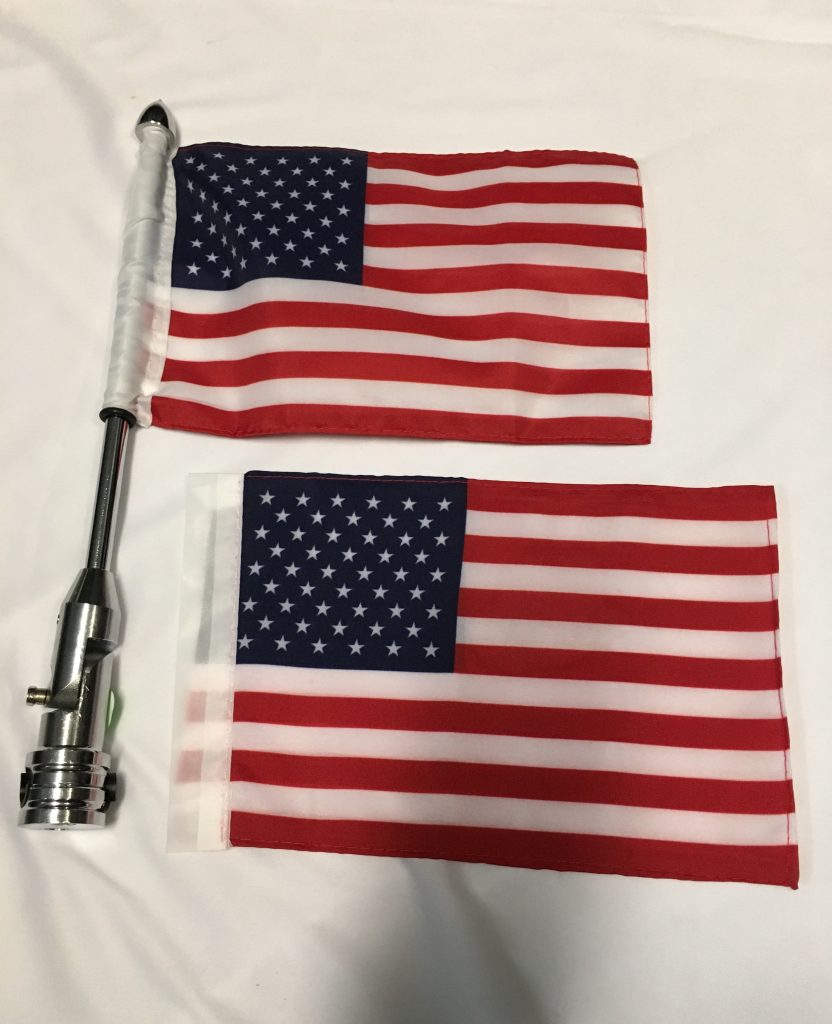 Amish Country Leather