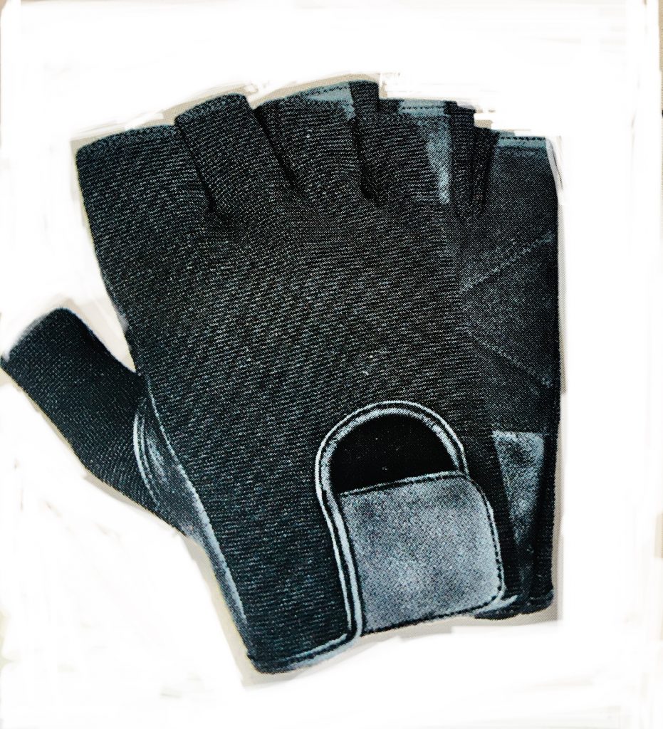 Amish Country Leather