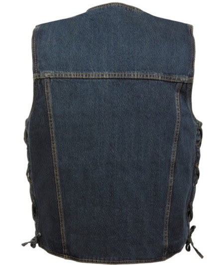 Amish Country Leather