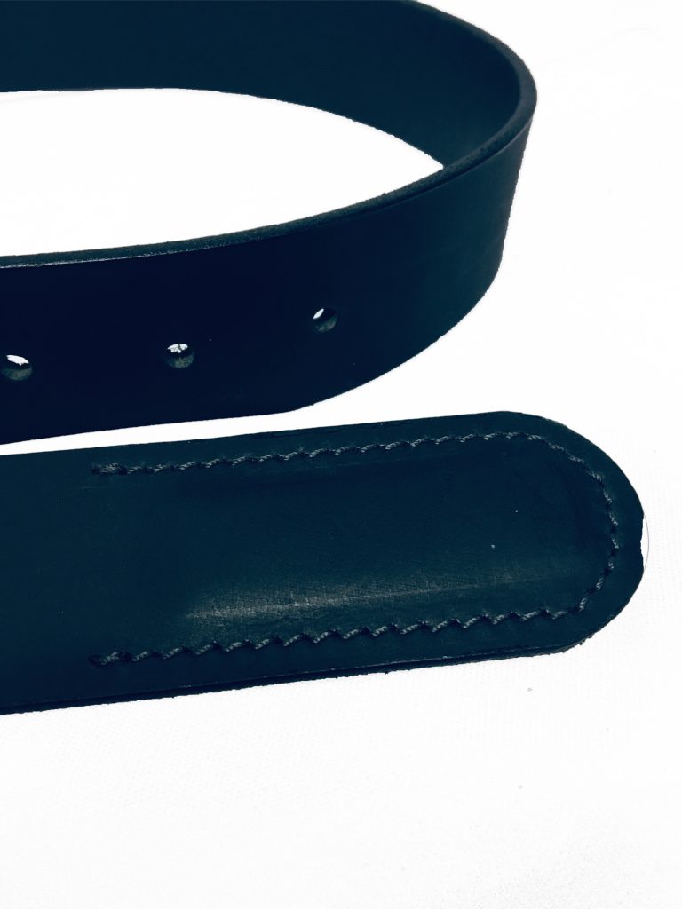 Amish Country Leather