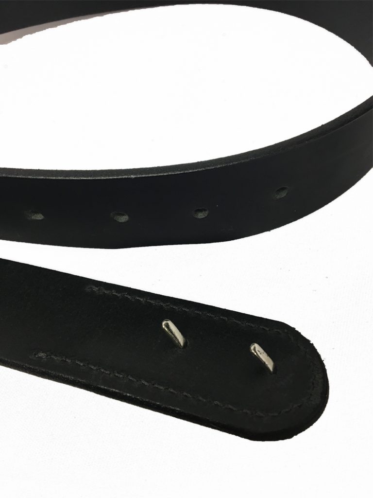 Amish Country Leather