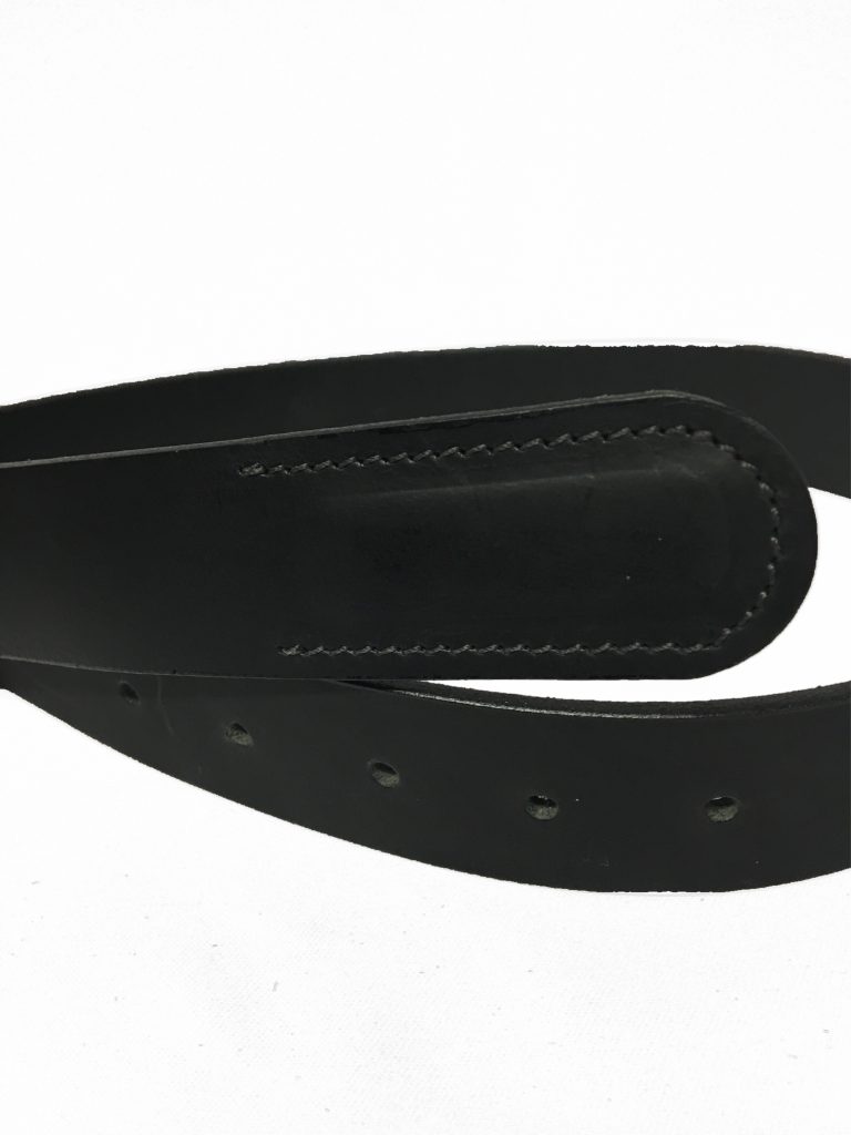 Amish Country Leather