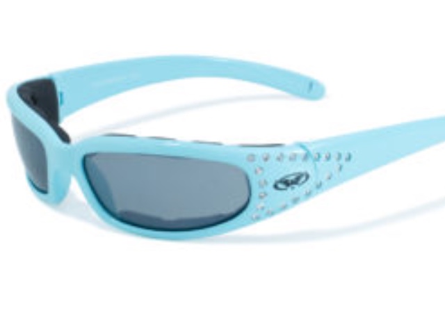 Amish Country Leather