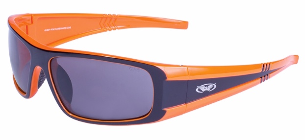 Amish Country Leather