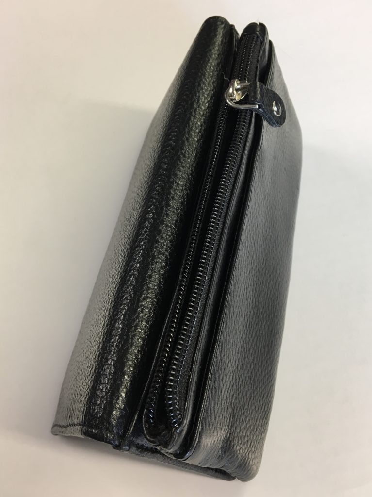 Amish Country Leather