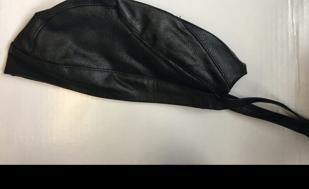 Amish Country Leather