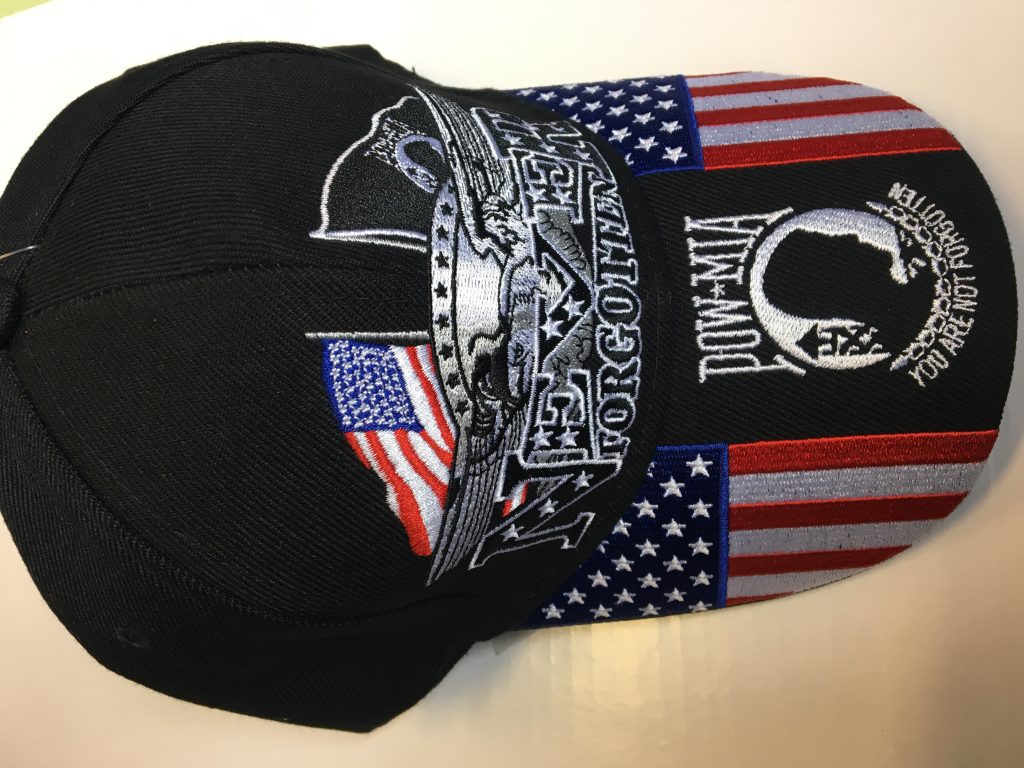 Amish Country Leather