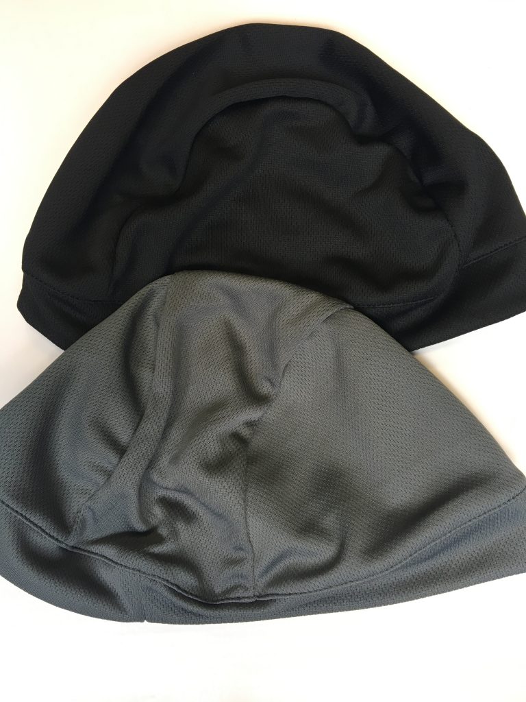 Amish Country Leather