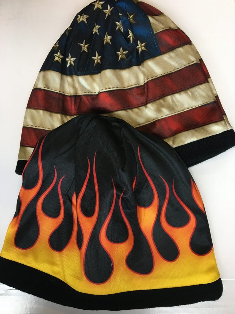 Amish Country Leather