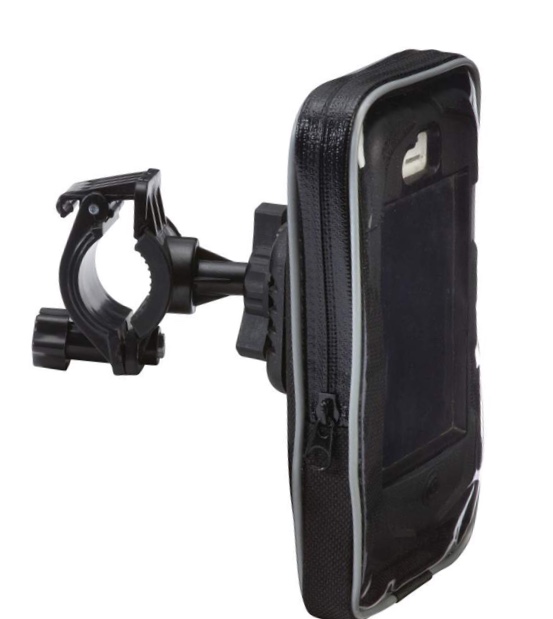 Amish Country Leather