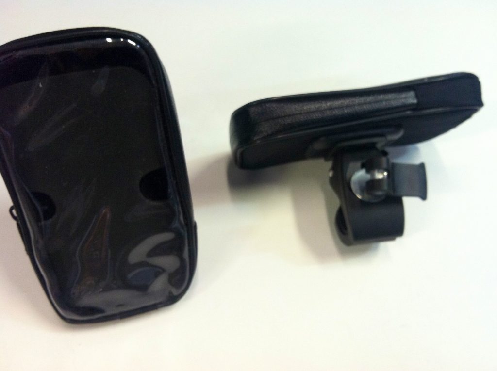 Amish Country Leather