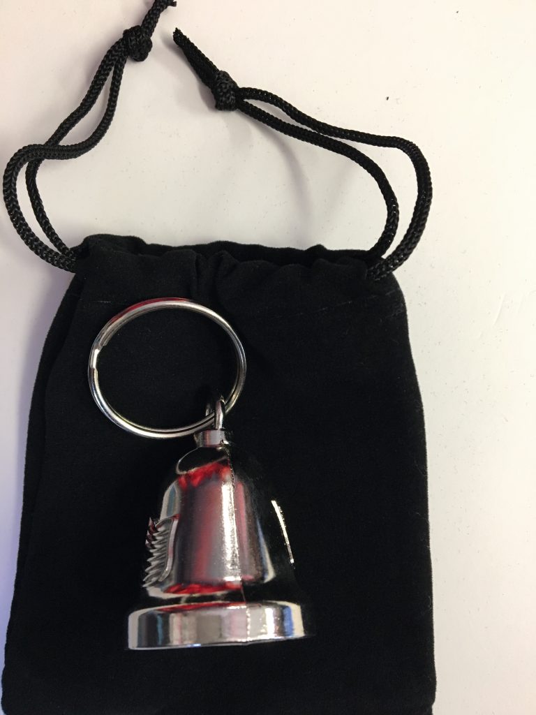 Amish Country Leather