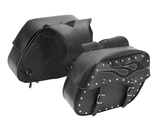 Amish Country Leather