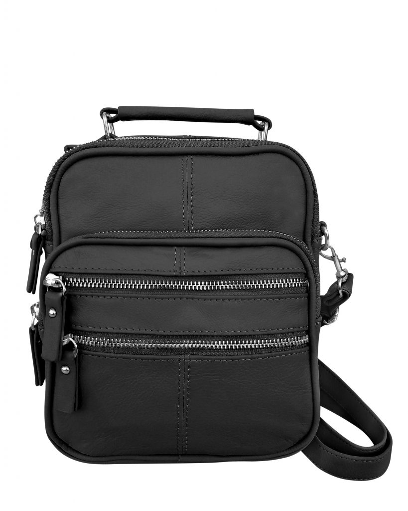 Amish Country Leather