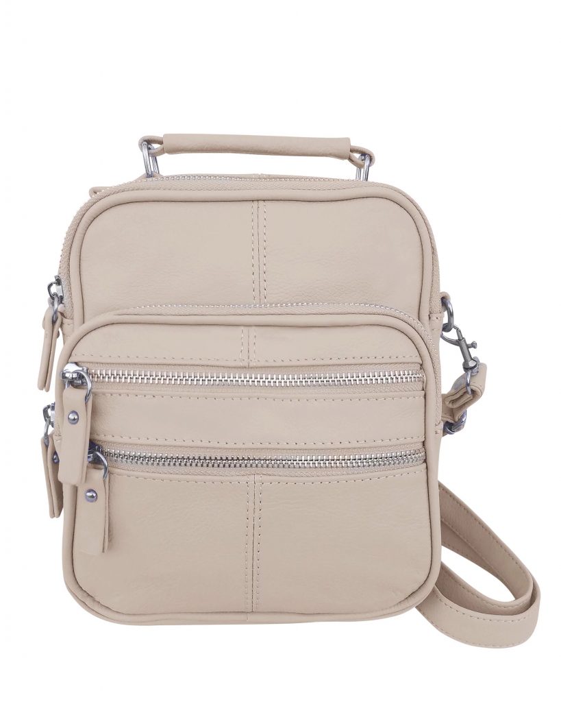 Amish Country Leather