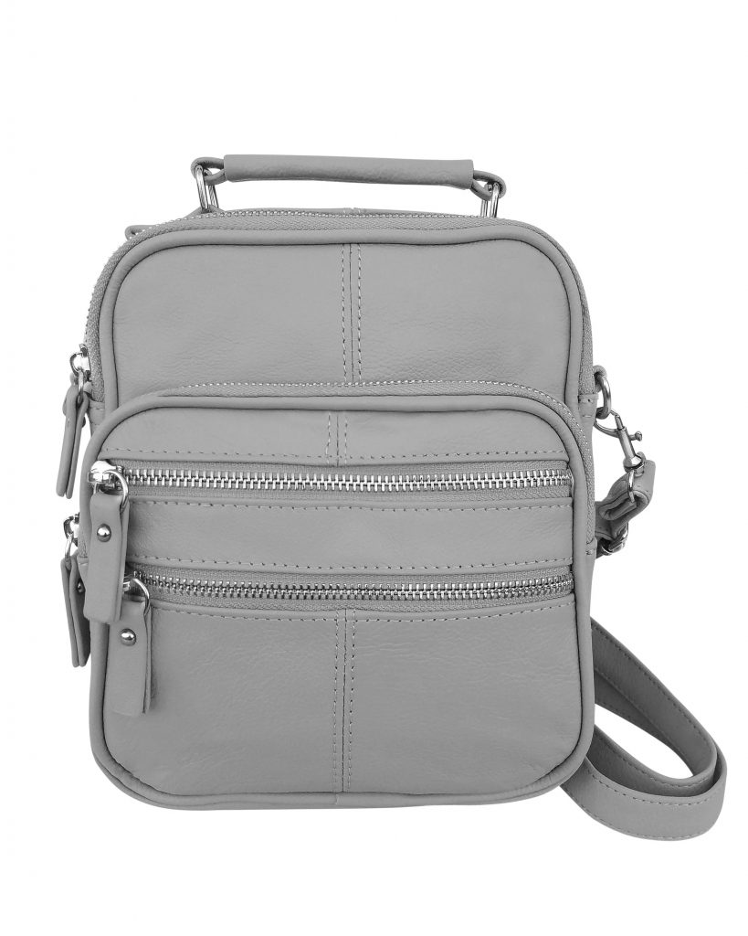 Amish Country Leather