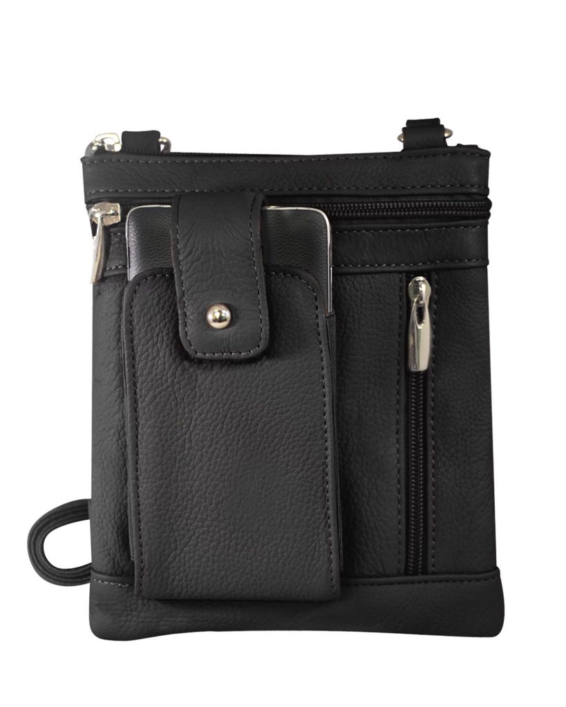 Amish Country Leather