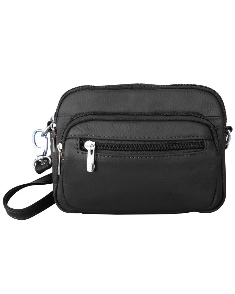 Amish Country Leather