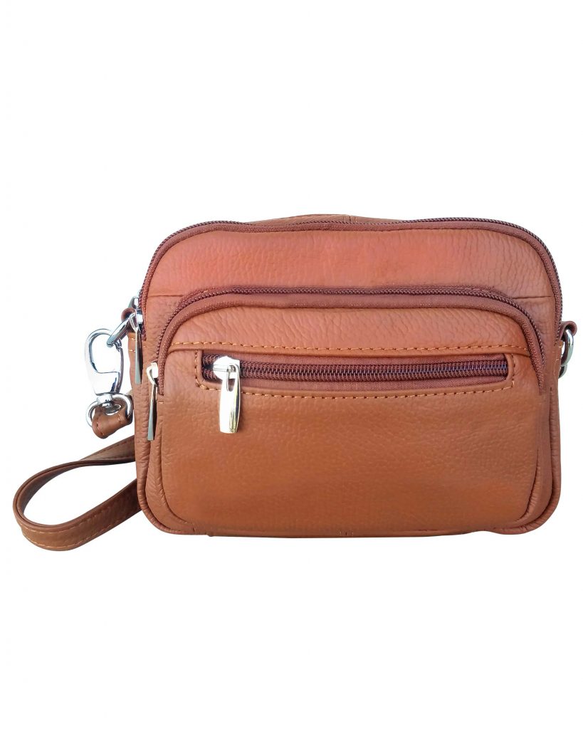 Amish Country Leather