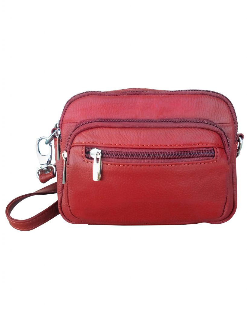 Amish Country Leather