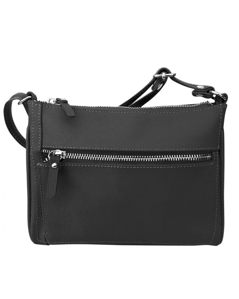 Amish Country Leather