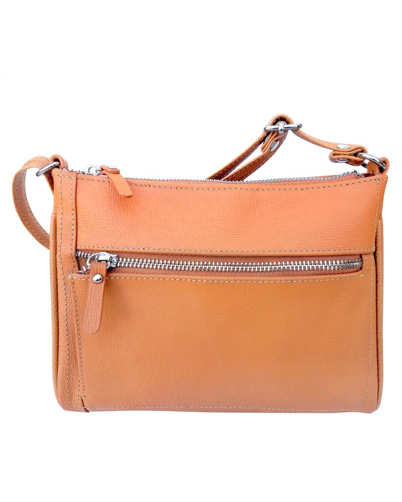 Amish Country Leather