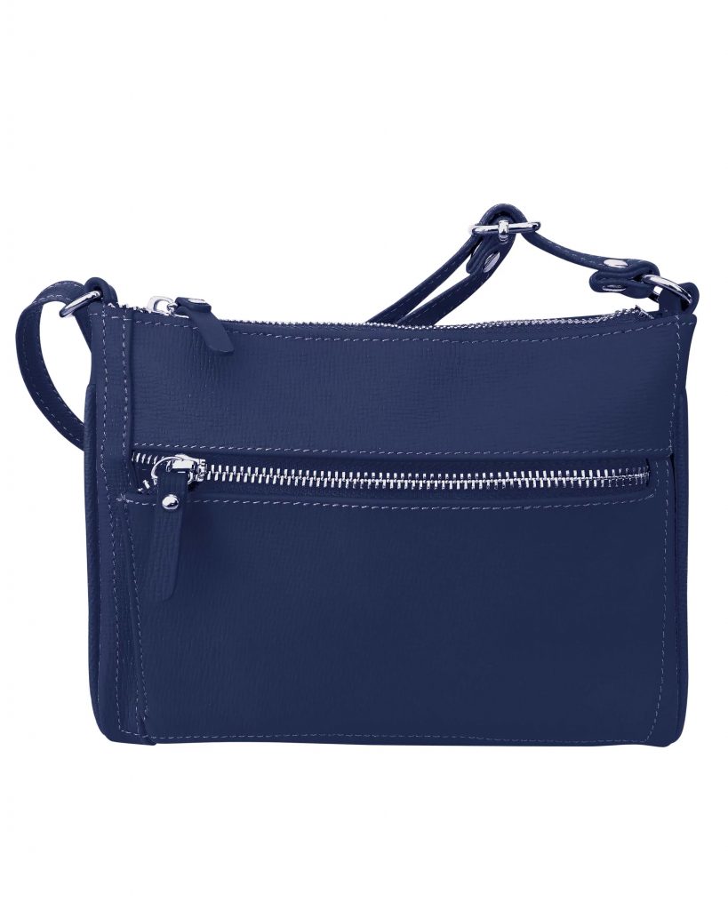 Amish Country Leather