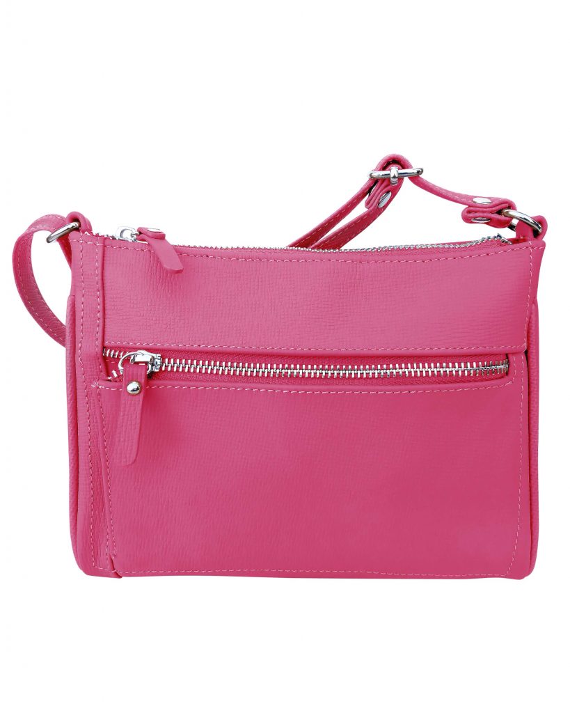 Amish Country Leather