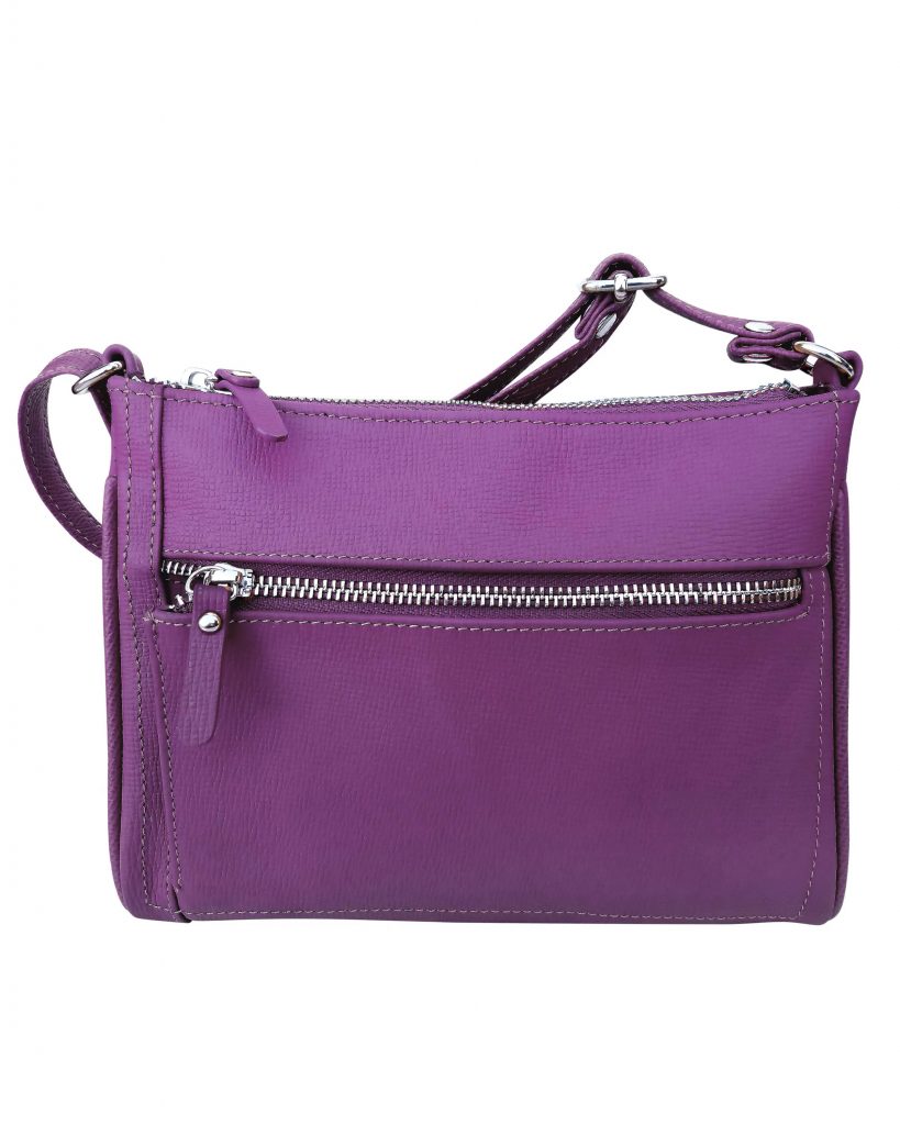 Amish Country Leather