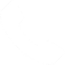 Amish Country Leather