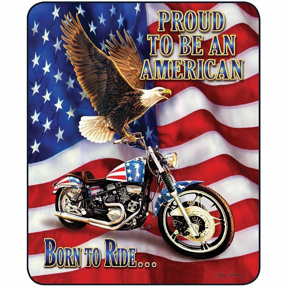 Amish Country Leather