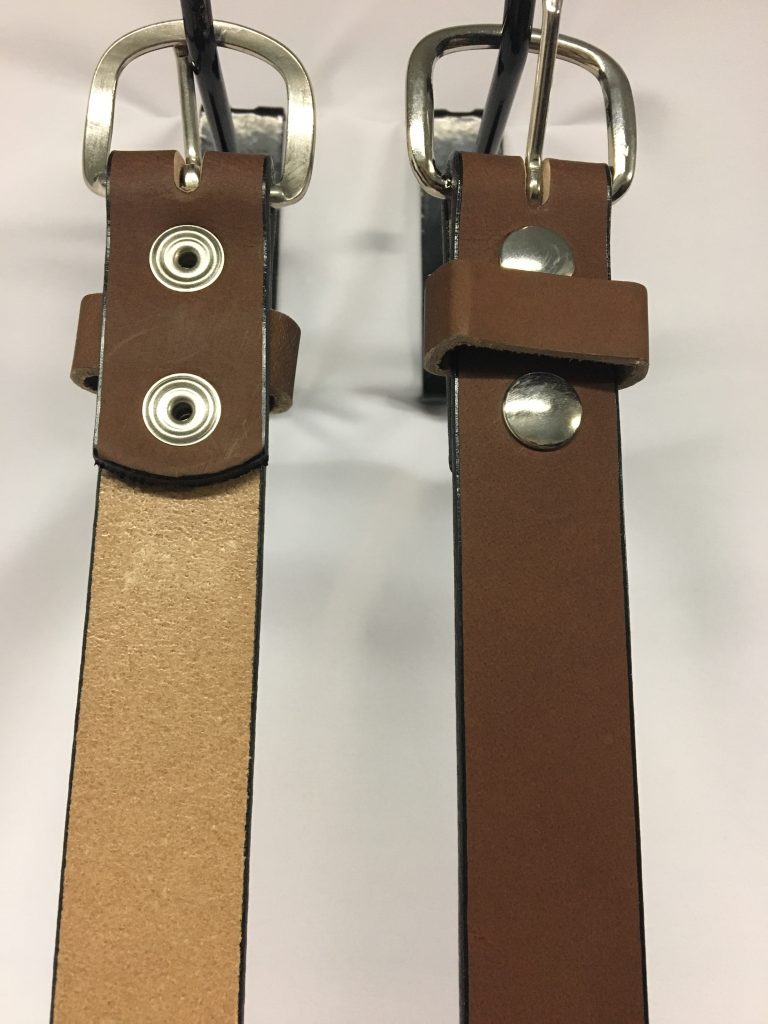 Amish Country Leather