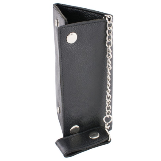 Amish Country Leather