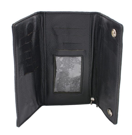 Amish Country Leather