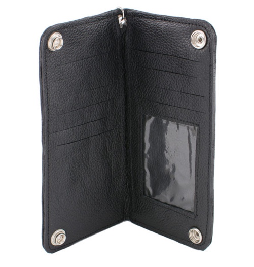 Amish Country Leather