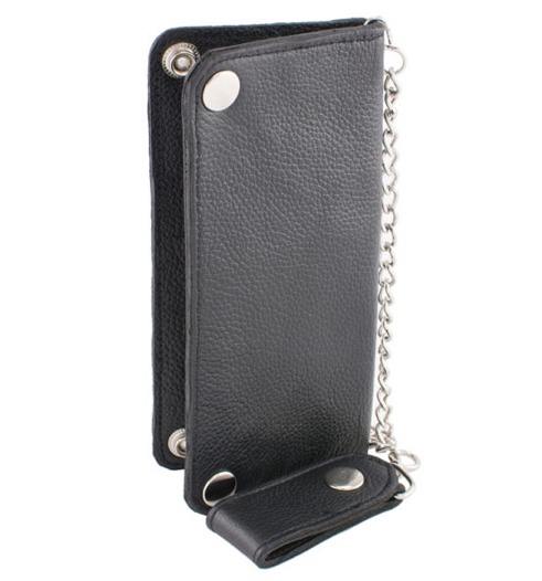 Amish Country Leather